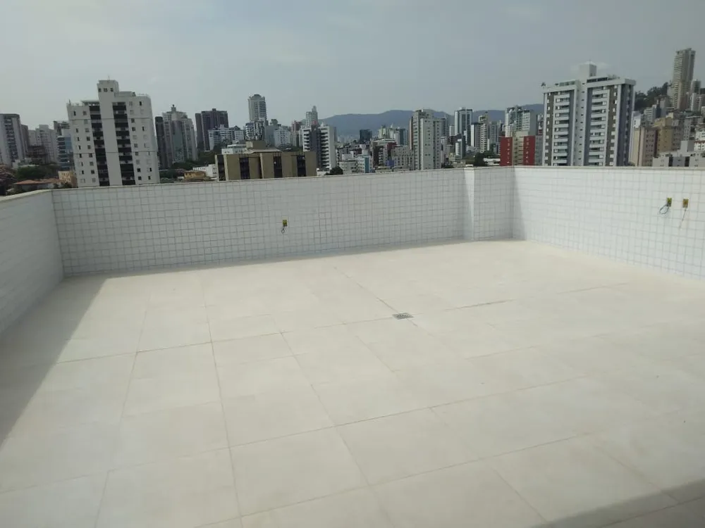 Cobertura, 4 quartos, 180 m² - Foto 11