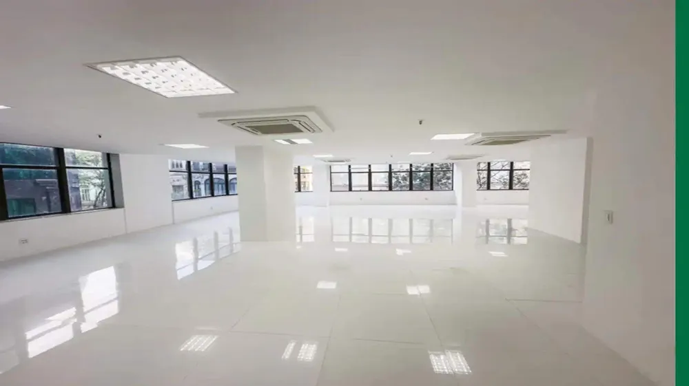 Apartamento, 1 quarto, 354 m² - Foto 5