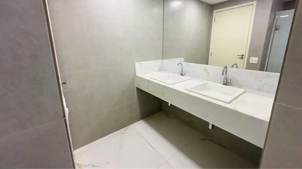 Apartamento, 1 quarto, 354 m² - Foto 6