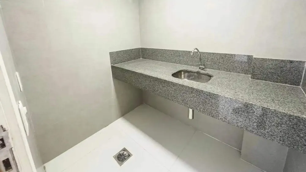 Apartamento, 1 quarto, 354 m² - Foto 7