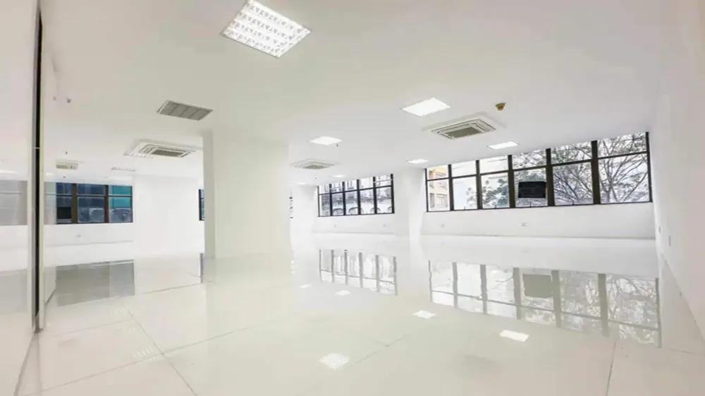 Apartamento, 1 quarto, 354 m² - Foto 4