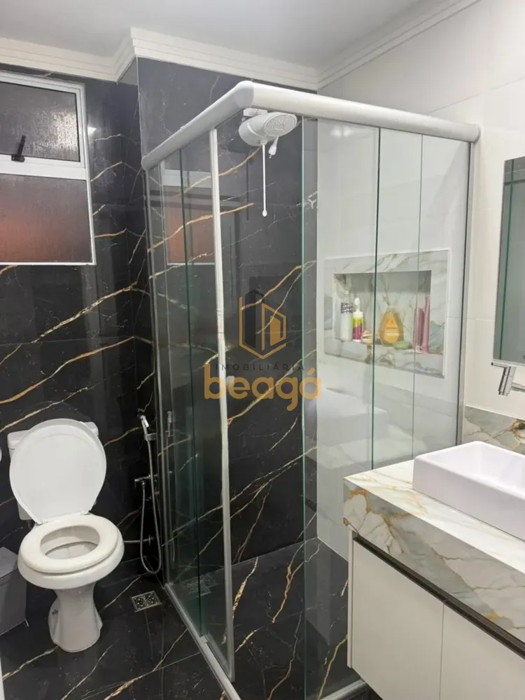 Apartamento, 2 quartos, 47 m² - Foto 9