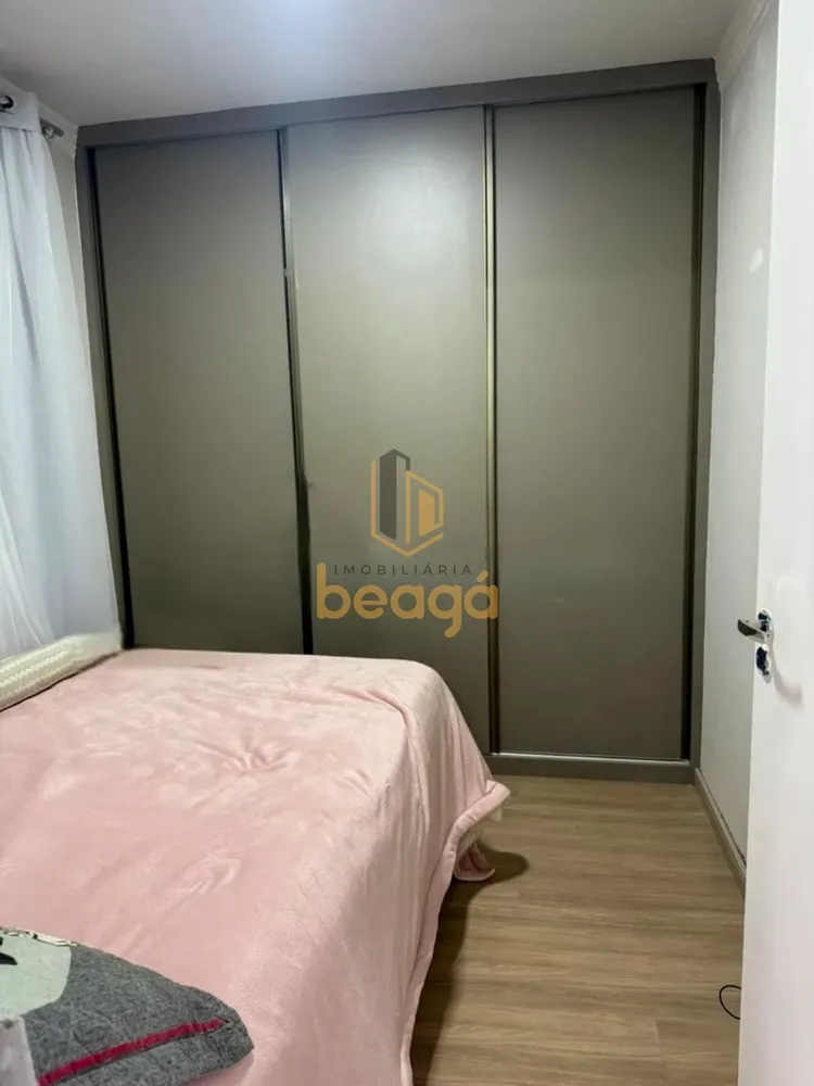 Apartamento, 2 quartos, 47 m² - Foto 10