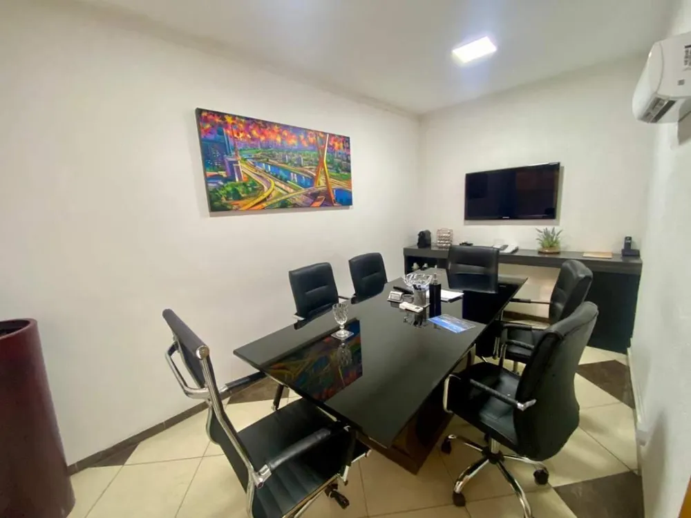 Loja-Salão, 460 m² - Foto 7