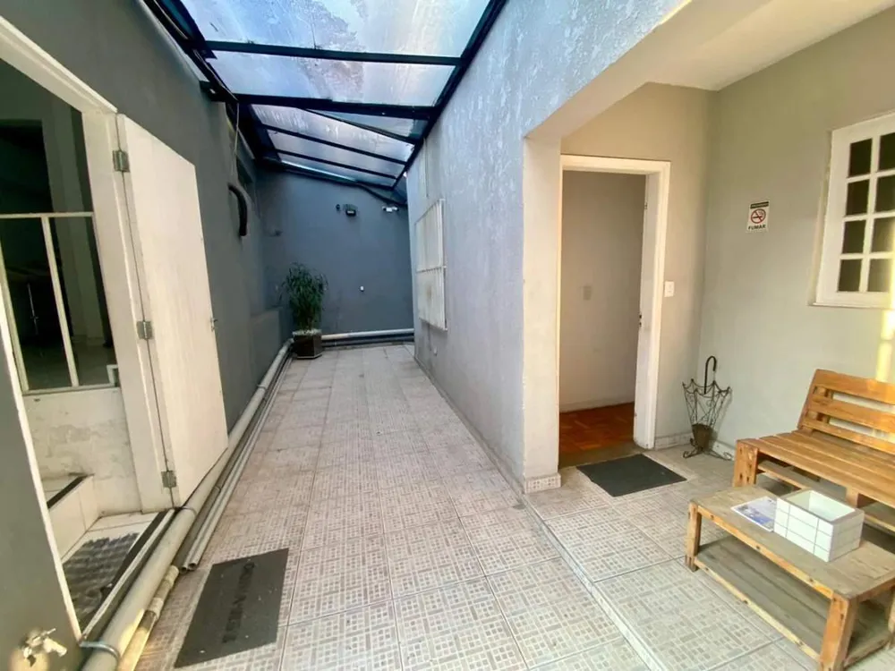 Loja-Salão, 460 m² - Foto 6