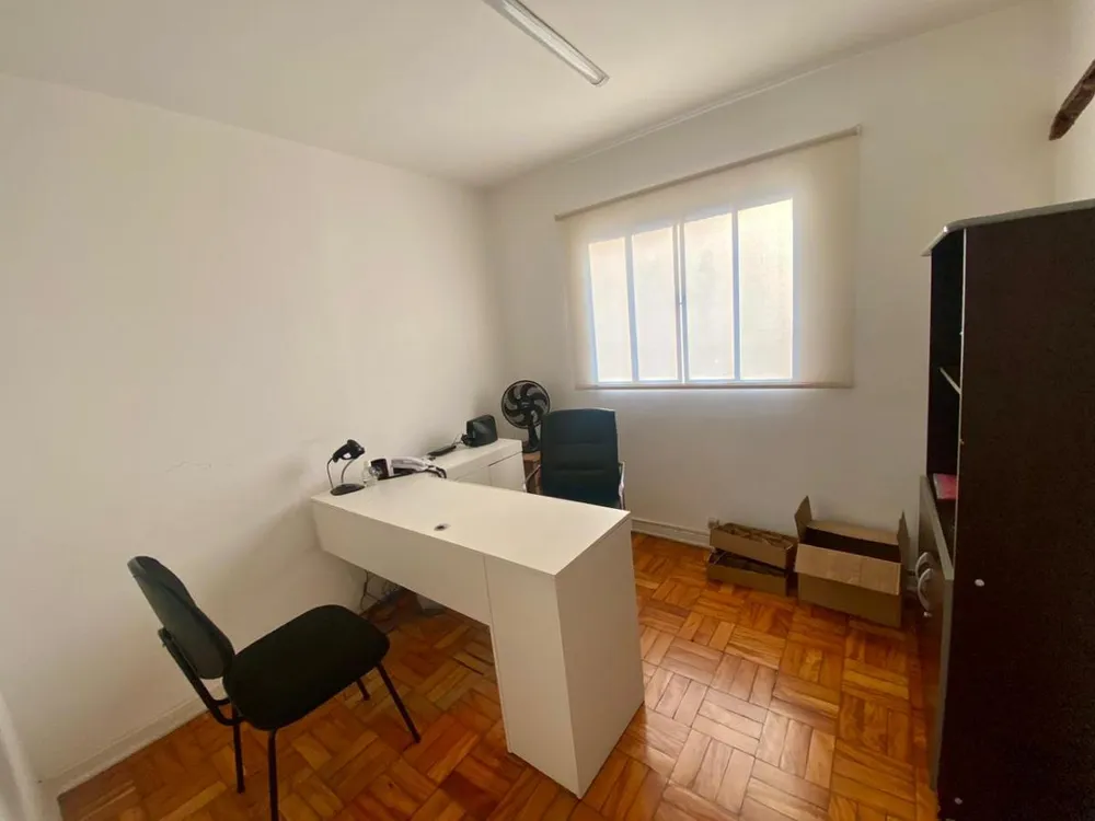 Loja-Salão, 460 m² - Foto 4