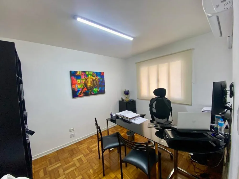 Loja-Salão, 460 m² - Foto 5