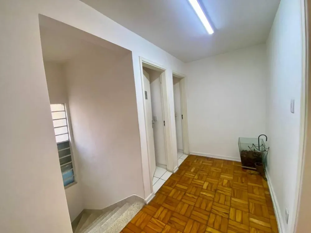 Loja-Salão, 460 m² - Foto 3