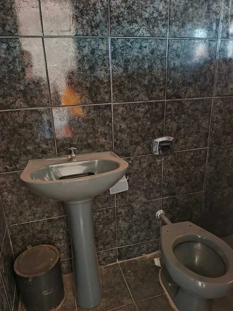 Casa, 3 quartos - Foto 15