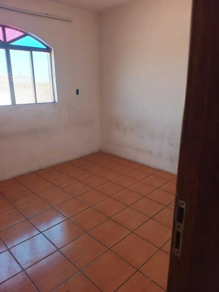 Casa, 3 quartos - Foto 17