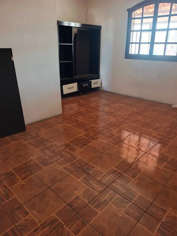 Casa, 3 quartos - Foto 14