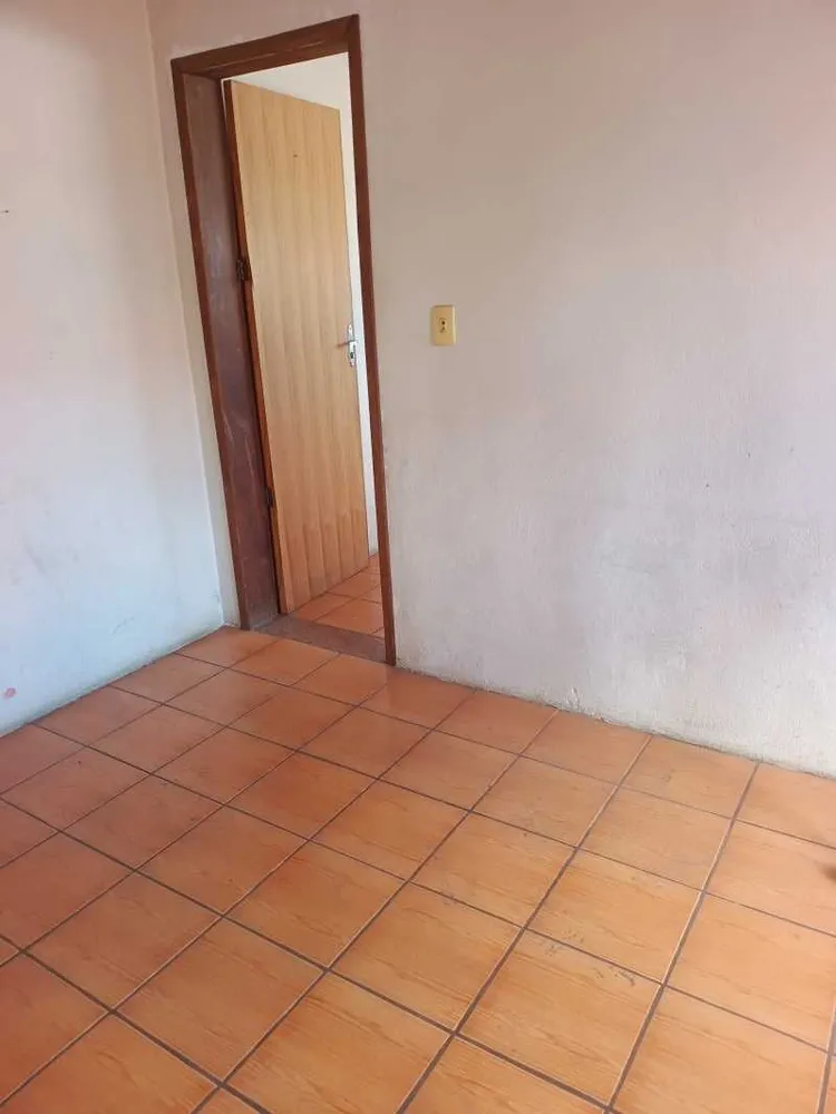 Casa, 3 quartos - Foto 16