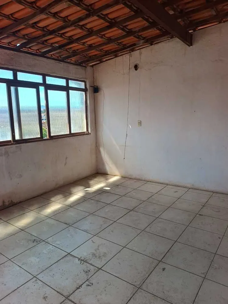 Casa, 3 quartos - Foto 20