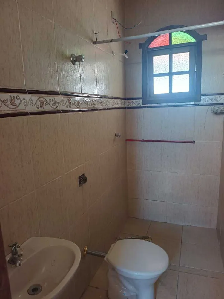 Casa, 3 quartos - Foto 18