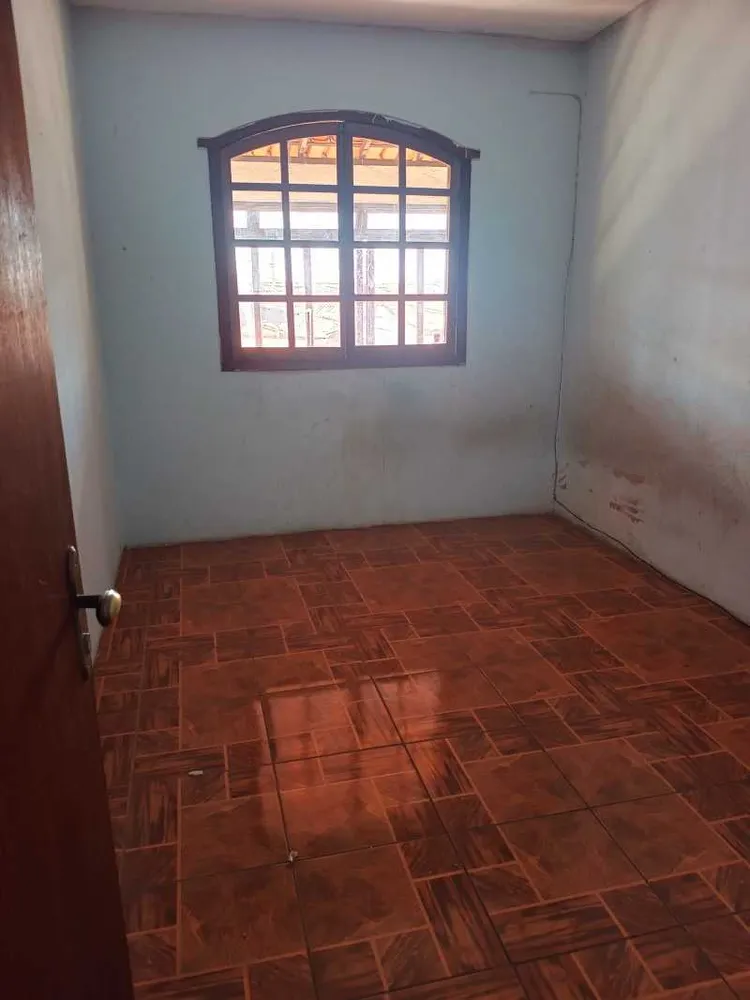 Casa, 3 quartos - Foto 19