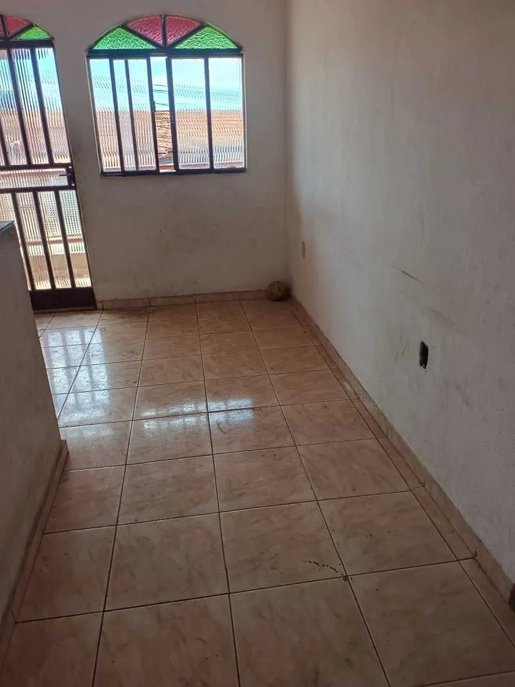 Casa, 3 quartos - Foto 12