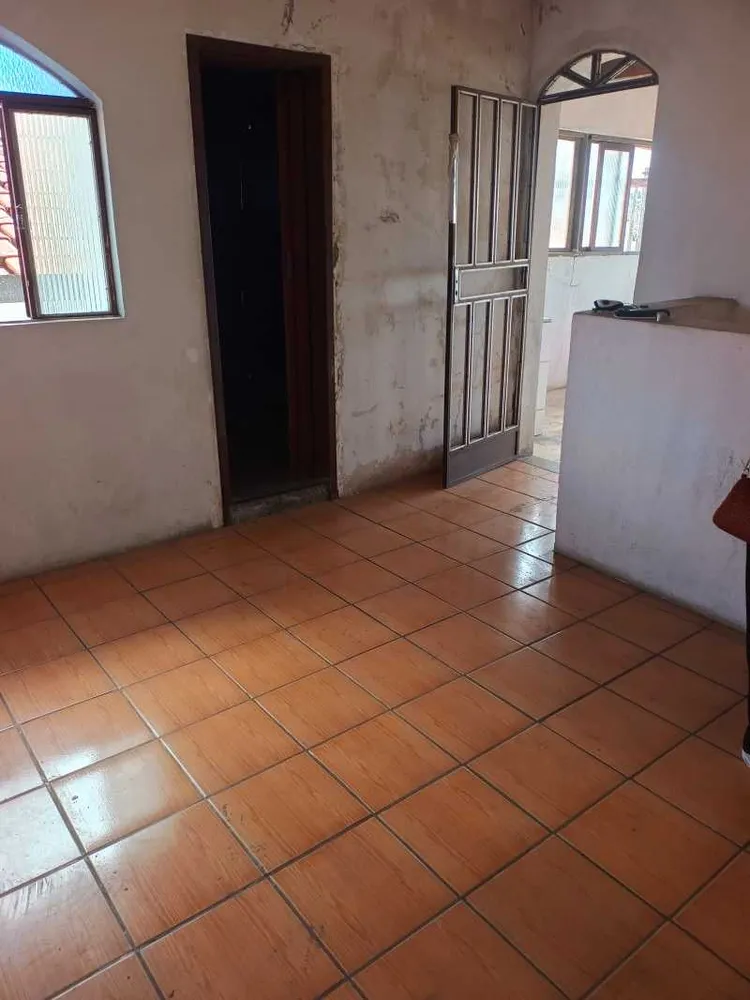 Casa, 3 quartos - Foto 13