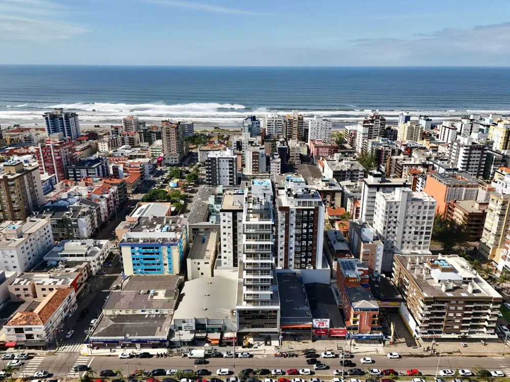 Apartamento, 2 quartos, 113 m² - Foto 15
