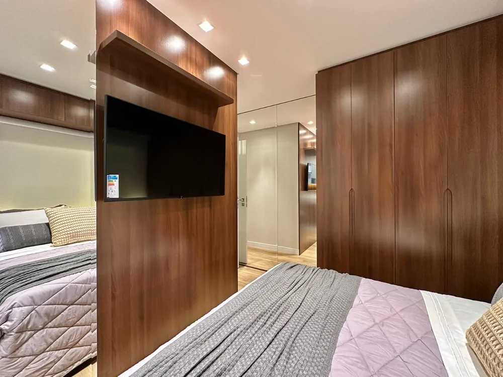 Apartamento, 2 quartos, 113 m² - Foto 17