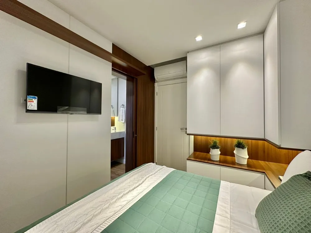 Apartamento, 2 quartos, 113 m² - Foto 20