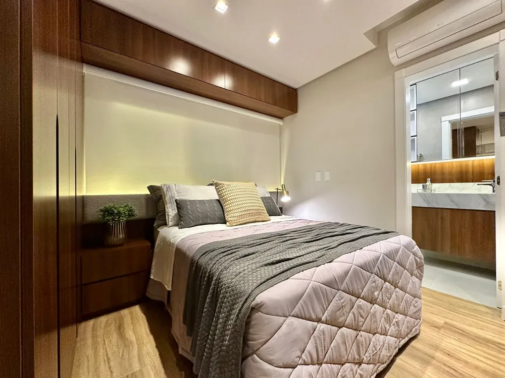 Apartamento, 2 quartos, 113 m² - Foto 19