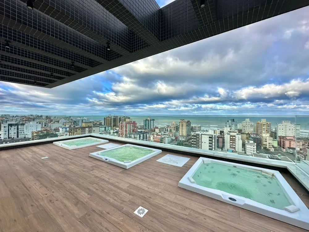 Apartamento, 2 quartos, 113 m² - Foto 14