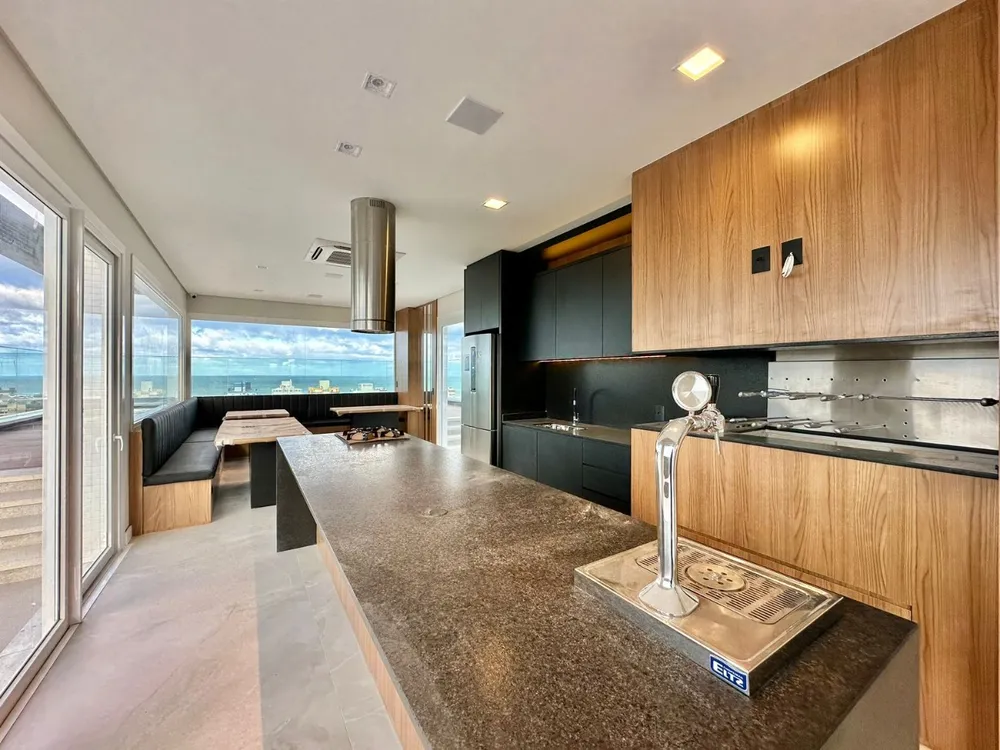 Apartamento, 2 quartos, 113 m² - Foto 13