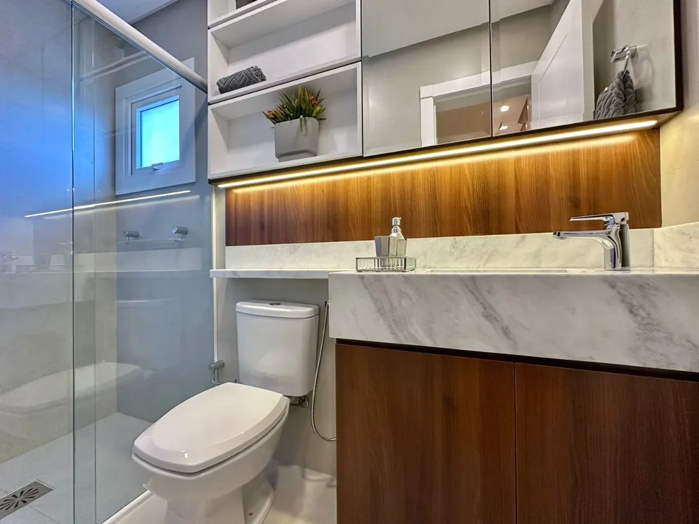 Apartamento, 2 quartos, 113 m² - Foto 16