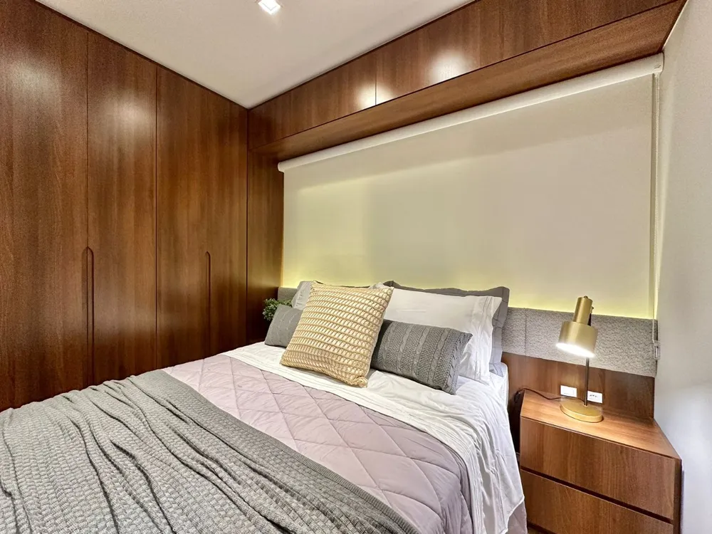 Apartamento, 2 quartos, 113 m² - Foto 18