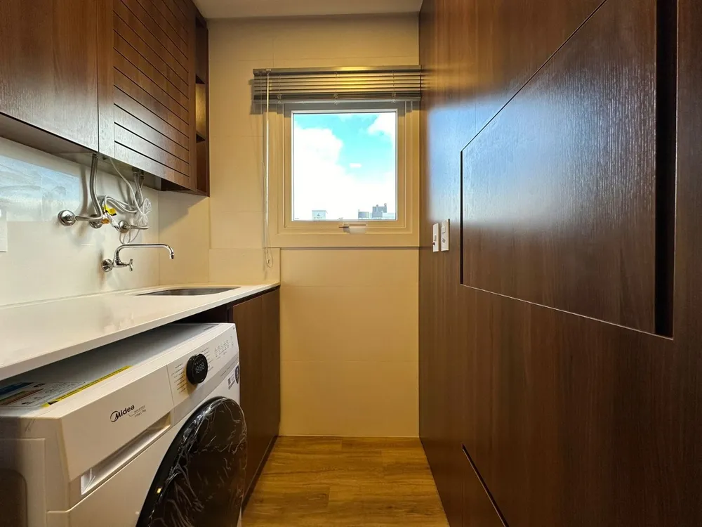 Apartamento, 2 quartos, 113 m² - Foto 10