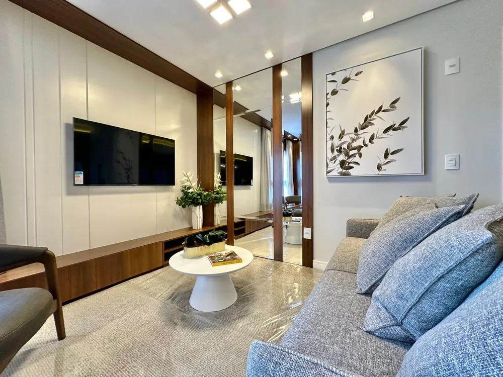 Apartamento, 2 quartos, 113 m² - Foto 5
