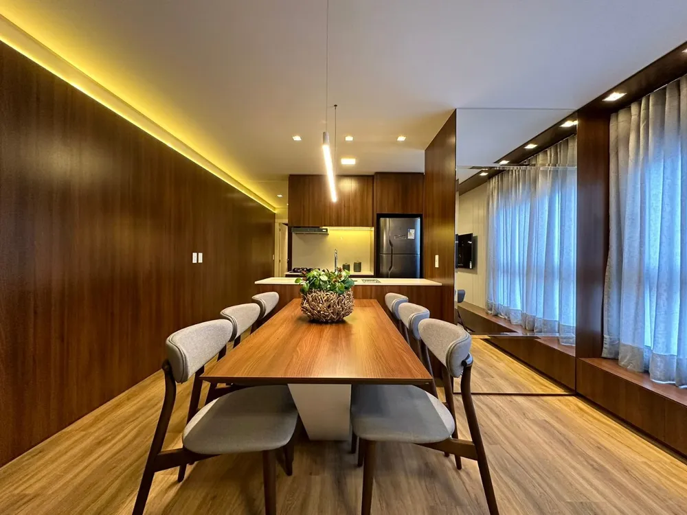 Apartamento, 2 quartos, 113 m² - Foto 6