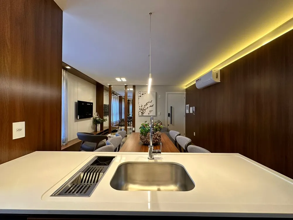 Apartamento, 2 quartos, 113 m² - Foto 9