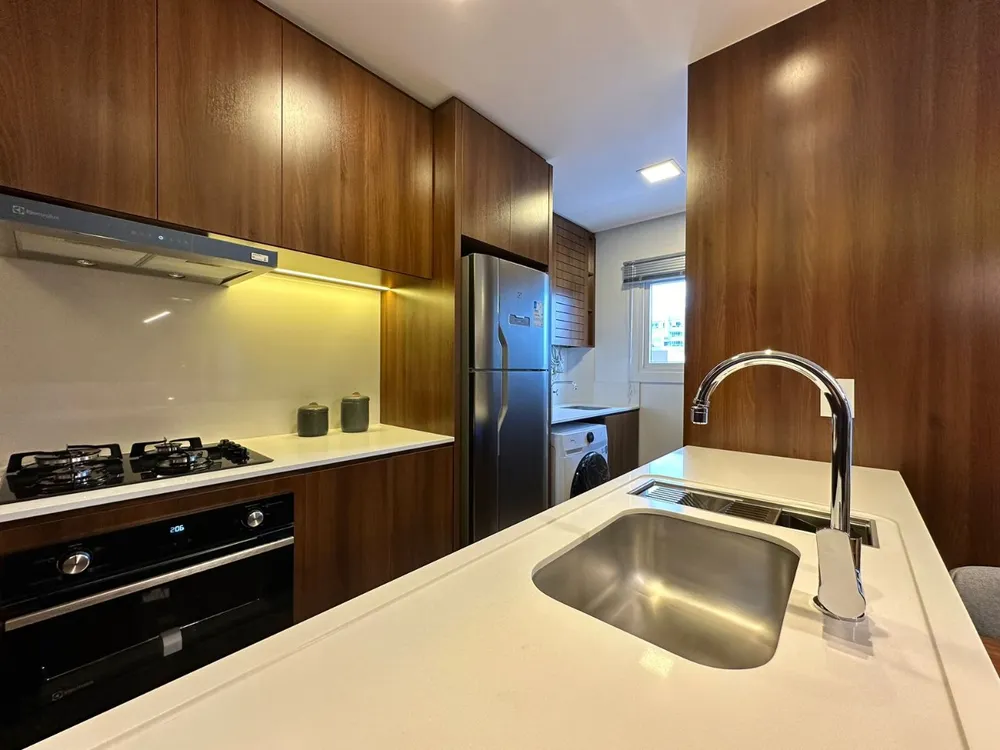Apartamento, 2 quartos, 113 m² - Foto 7