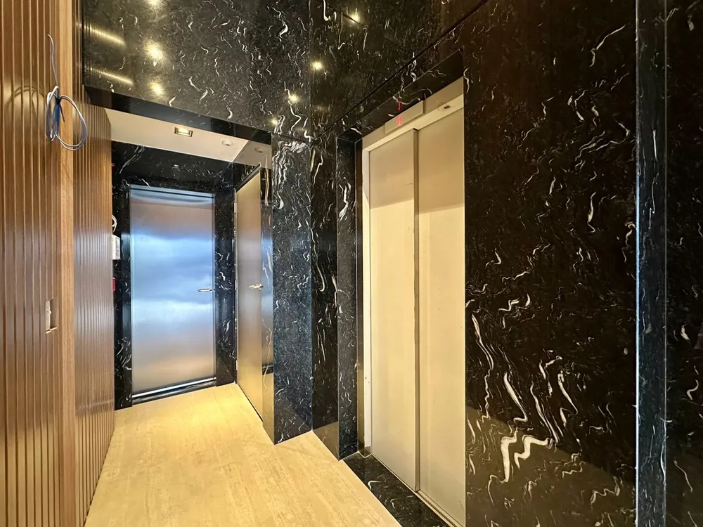 Apartamento, 2 quartos, 113 m² - Foto 11