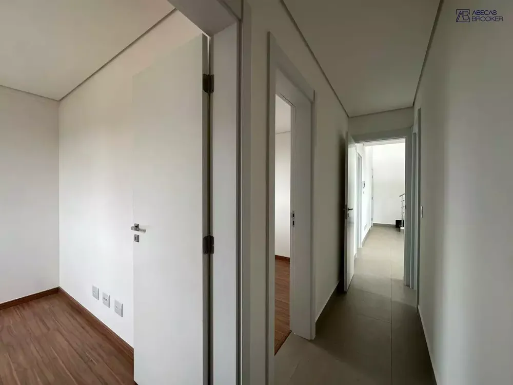 Cobertura, 3 quartos, 130 m² - Foto 2