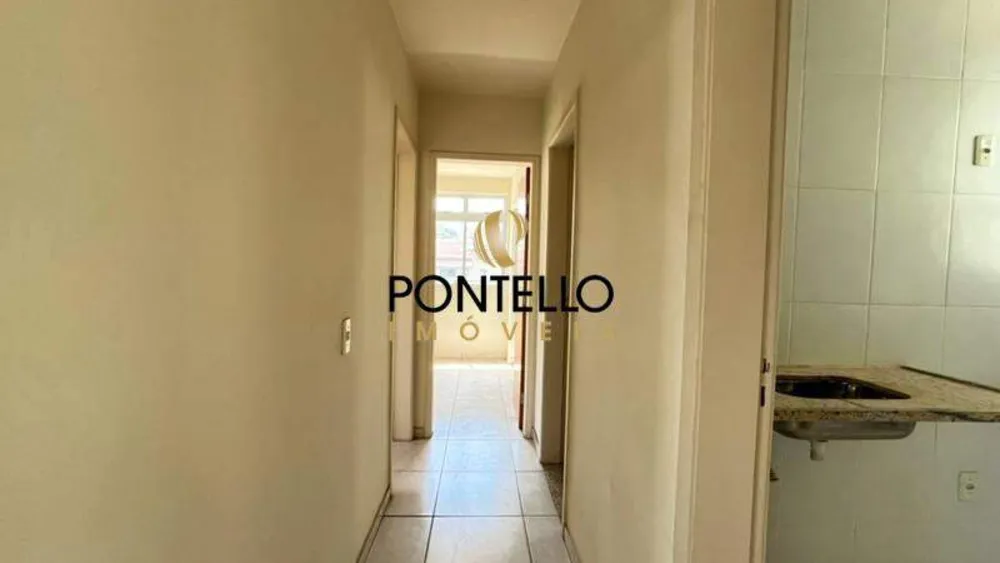 Cobertura, 2 quartos, 59 m² - Foto 11