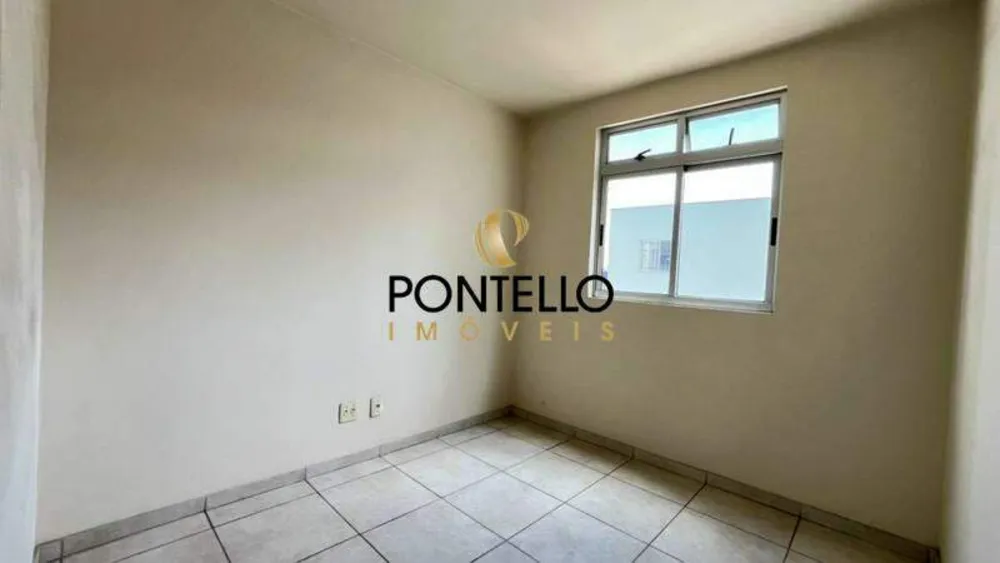 Cobertura, 2 quartos, 59 m² - Foto 8