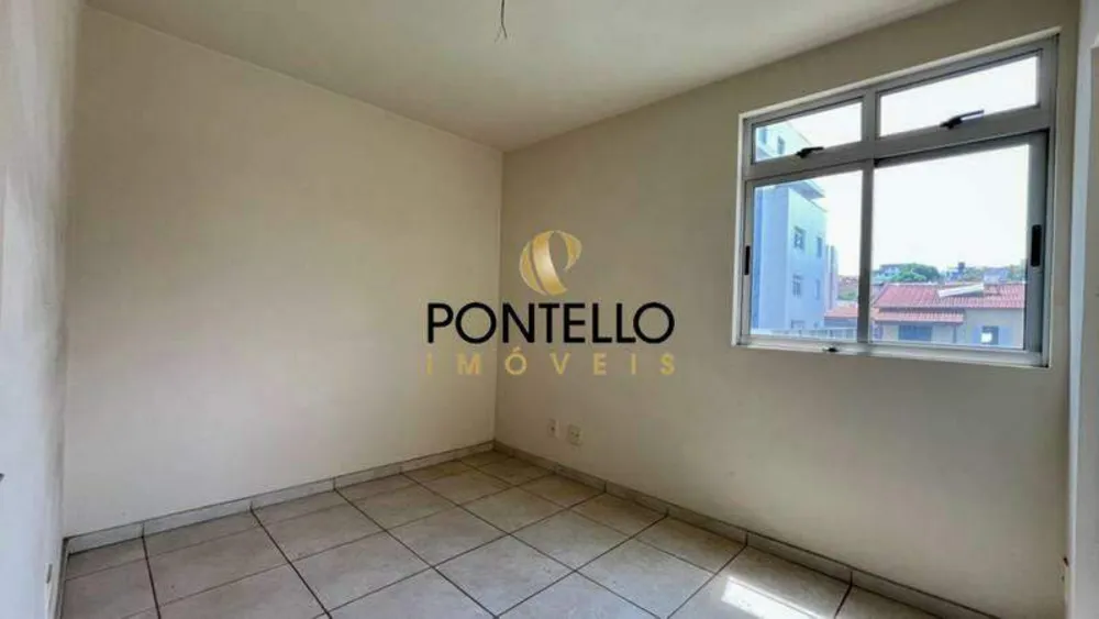 Cobertura, 2 quartos, 59 m² - Foto 7