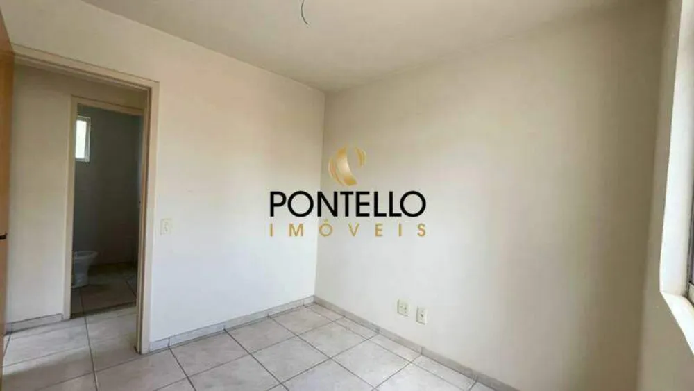 Cobertura, 2 quartos, 59 m² - Foto 10
