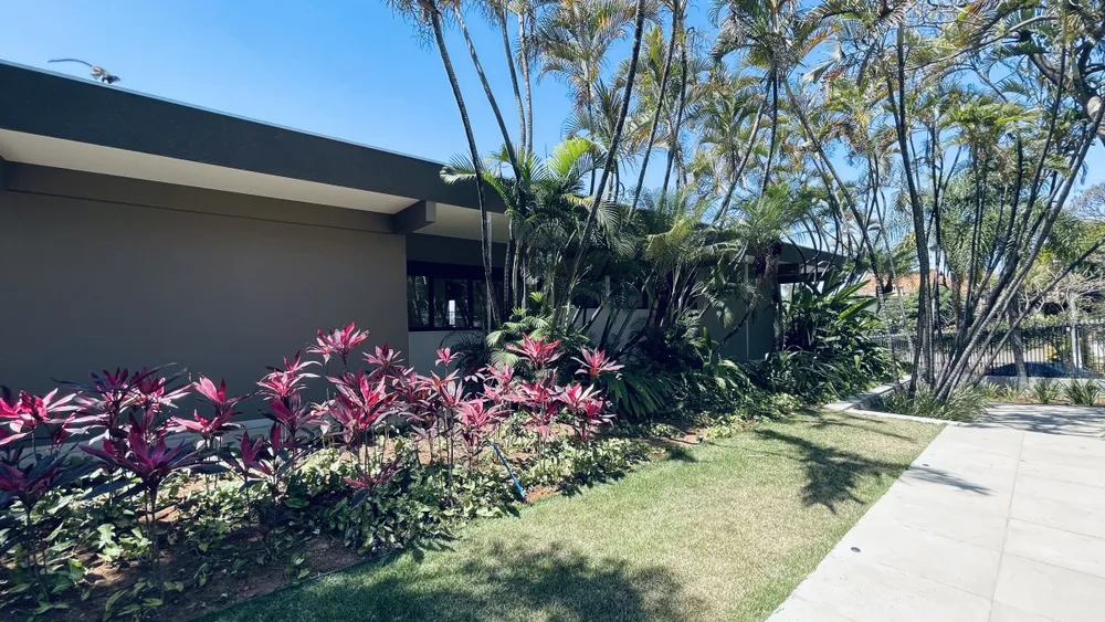 Casa, 4 quartos, 810 m² - Foto 5
