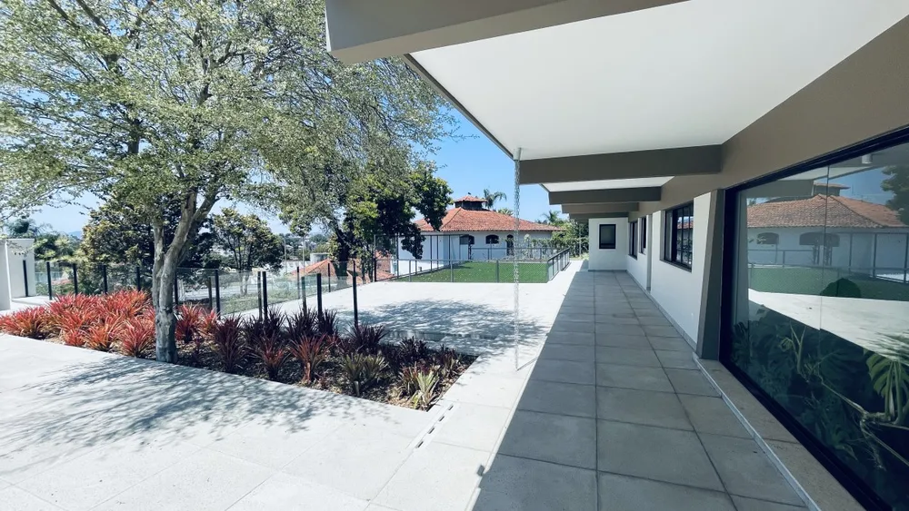 Casa, 4 quartos, 810 m² - Foto 2