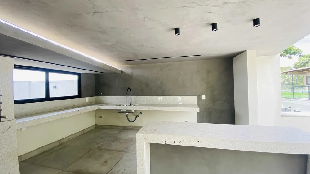 Casa, 4 quartos, 810 m² - Foto 7