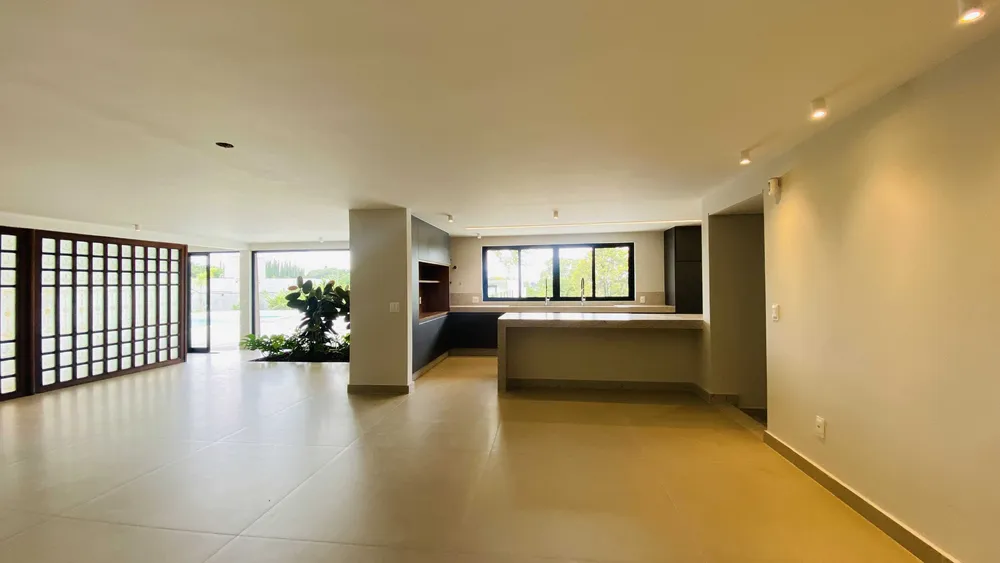 Casa, 4 quartos, 810 m² - Foto 11