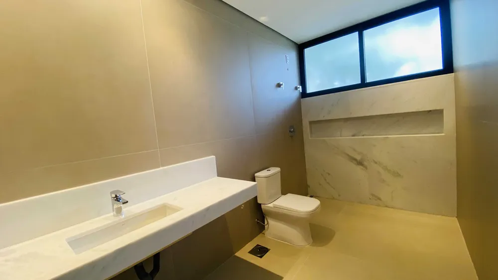 Casa, 4 quartos, 810 m² - Foto 12