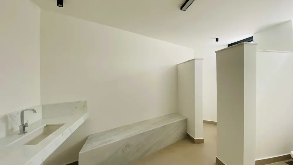Casa, 4 quartos, 810 m² - Foto 8