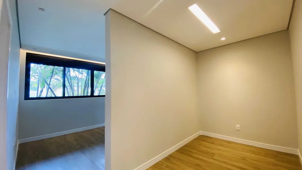 Casa, 4 quartos, 810 m² - Foto 6