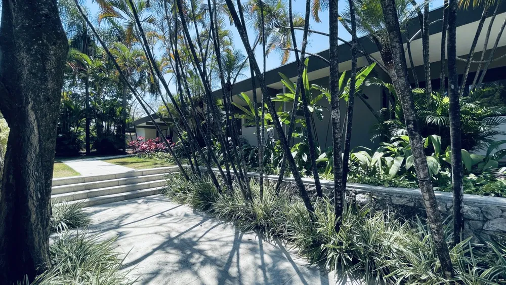 Casa, 4 quartos, 810 m² - Foto 3