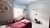 Casa, 3 quartos, 160 m² - Foto 4