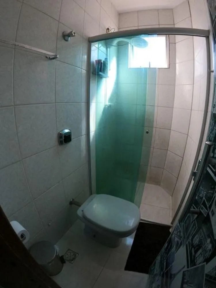 Cobertura, 3 quartos, 120 m² - Foto 13